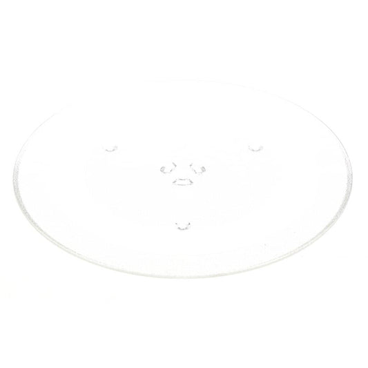 Samsung DE74-00023B TRAY-COOKING