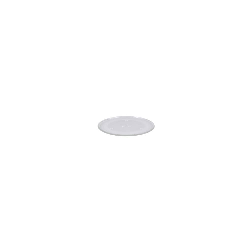 Samsung MR5492W Microwave Oven Glass Turntable Tray