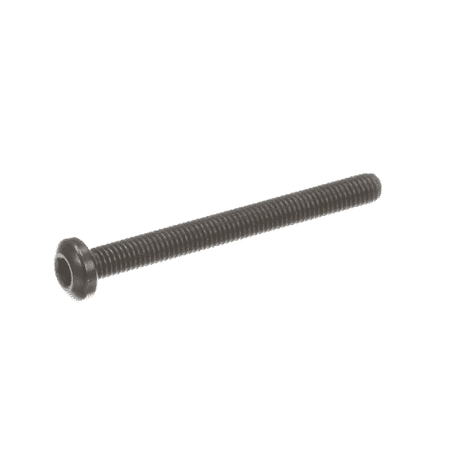 DE81-02052A Svc Screw