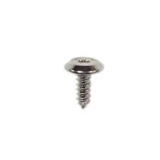 DE81-02054A Svc Screw - Samsung Parts USA