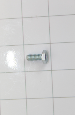 DE81-02068A Svc Screw Cap - Samsung Parts USA