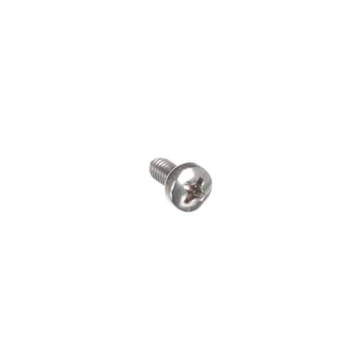 DE81-02109A Svc Screw