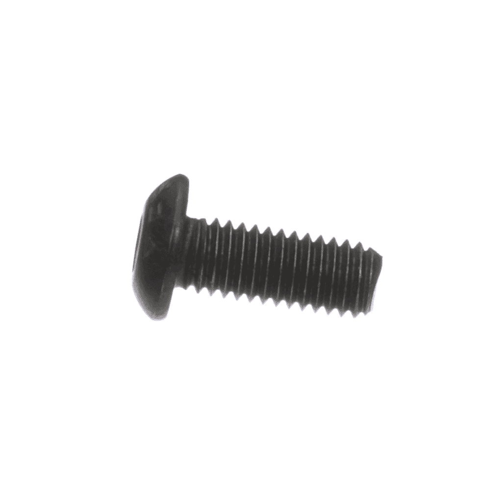 DE81-02139A Svc Screw