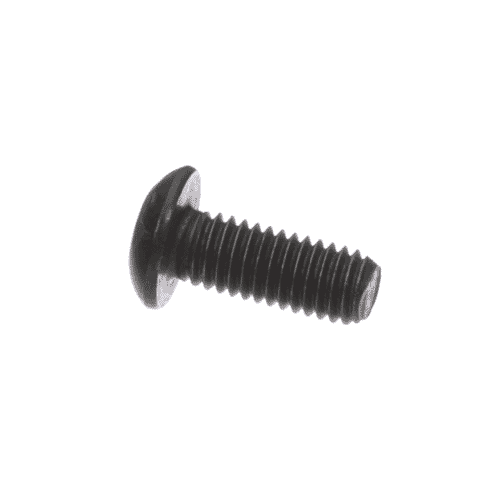 DE81-02139A Svc Screw