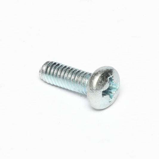 DE81-02148A Vis de service Ph Pan