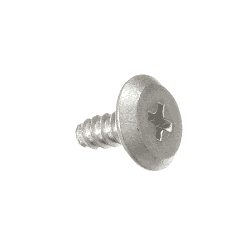 DE81-02200A Vis de service WFR Hd