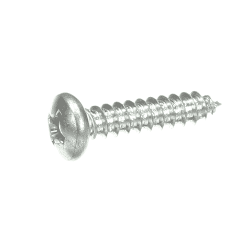 DE81-02240A Svc Screw Phil Pan