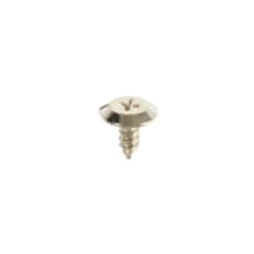 DE81-02250A Svc Screw Wafer Hd - Samsung Parts USA