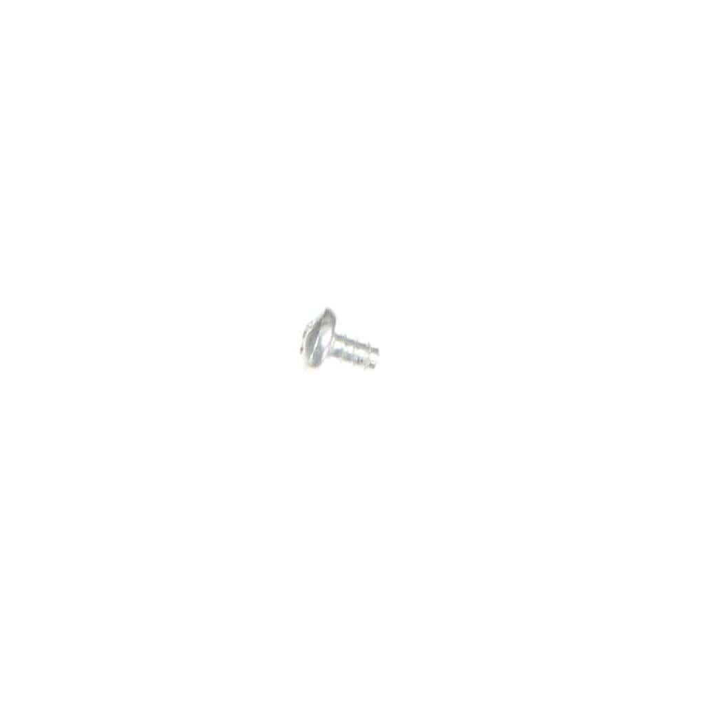 Samsung DE81-02325A Svc Screw Phil Pan Hd
