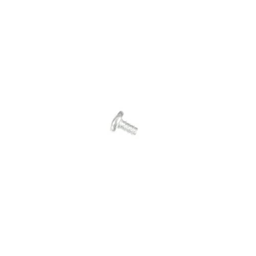 Samsung DE81-02325A Svc Screw Phil Pan Hd