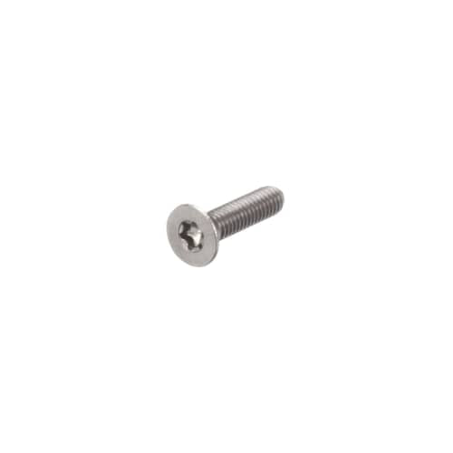 DE81-02328A Svc Screw Ctr Snk Hd