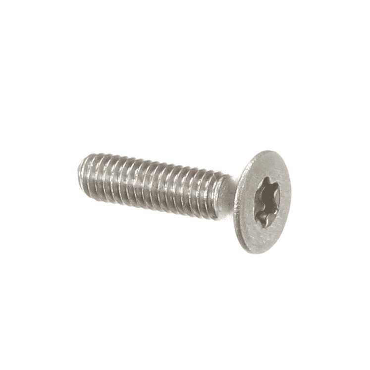 DE81-02328A Svc Screw Ctr Snk Hd