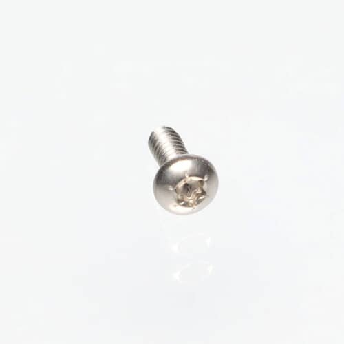 DE81-02358A Svc Pan Hd Torx Screw