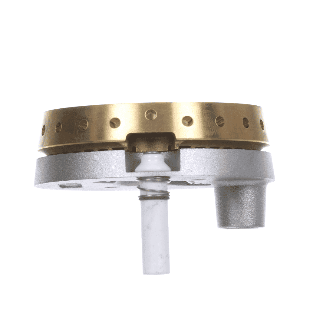 DE81-02381A Svc-Dralosemi Rap Brner