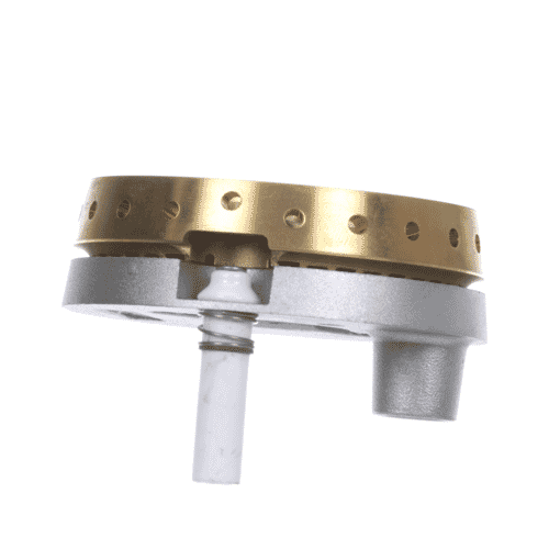 DE81-02381A Svc-Dralosemi Rap Brner