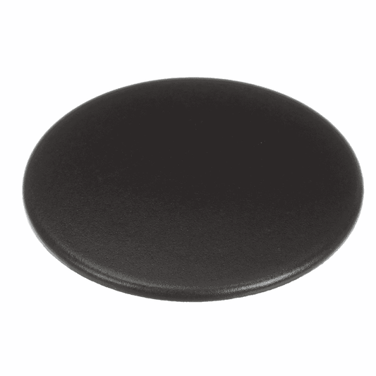 DE81-02400A Svc Cap Burner