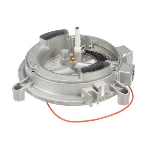 DE81-02413A Svc Asy Injector Holder