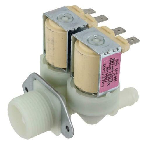 DE81-02455A Svc-Asy Single Valve Ng - Samsung Parts USA