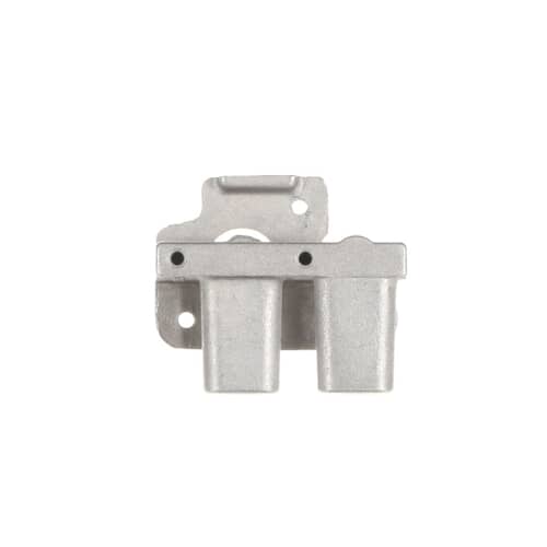 DE81-02567A Svc Dralo Orifice Holder Rap