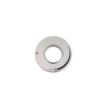 DE81-02578A Svc Spill Protector W Gasket - Samsung Parts USA