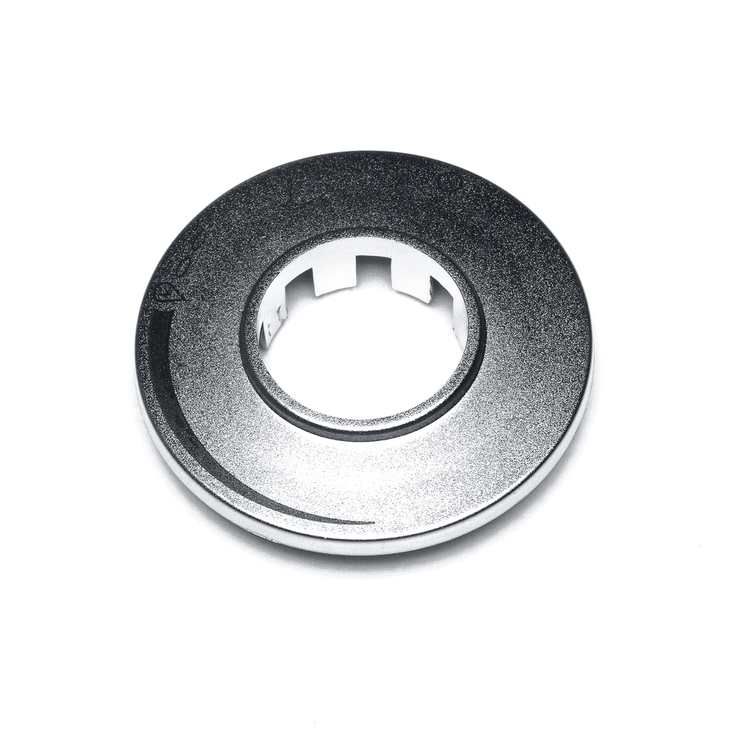 Samsung DE81-02578A Svc Spill Protector W Gasket