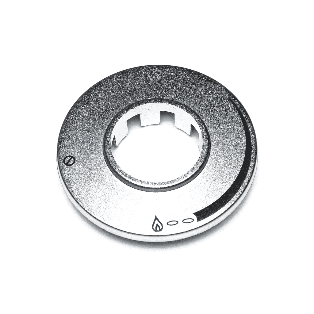 Samsung DE81-02579A Svc Spill Protector W Gasket