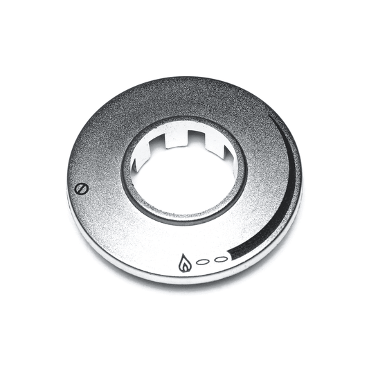 Samsung DE81-02579A Svc Spill Protector W Gasket