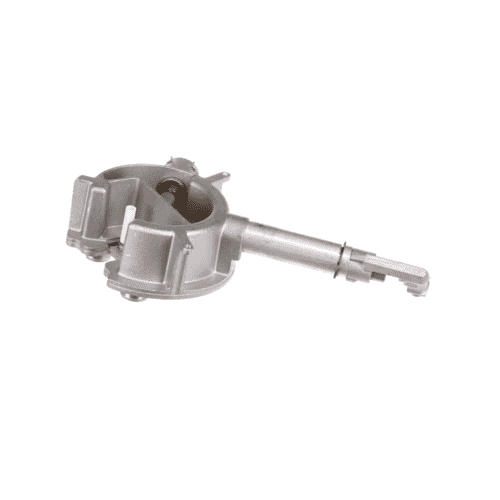 DE81-02867A Svc Asy Dual Burner 18K Lp