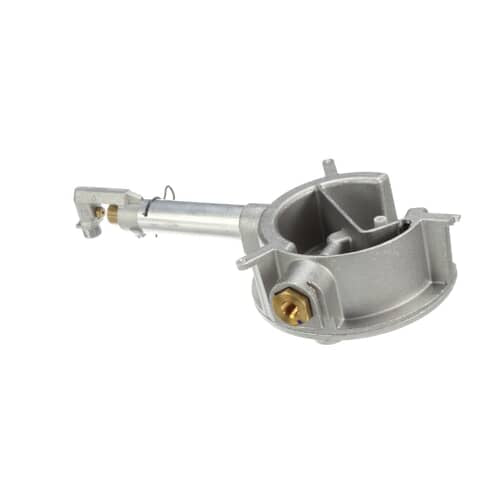 DE81-02868A Svc Asy Dual Burner 18K Ng