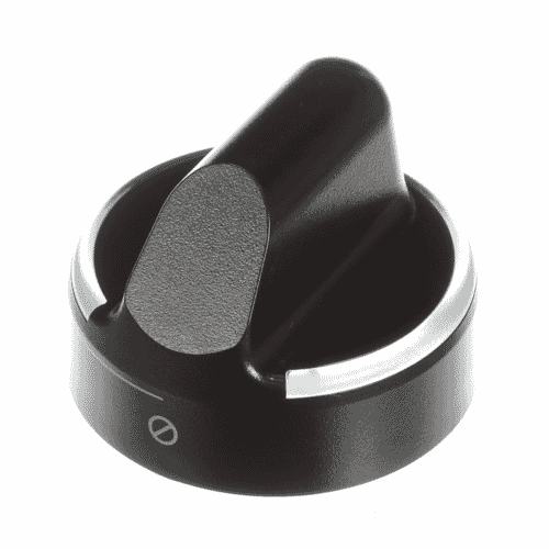 DE81-02937A Bouton de service éclairé Er30G