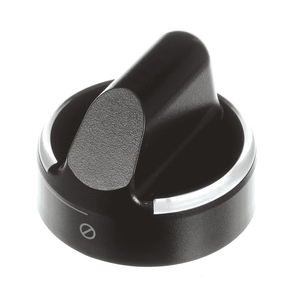 DE81-02937A Bouton de service éclairé Er30G