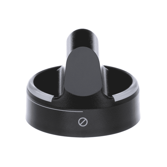 DE81-02938A Bouton de service éclairé Er30G