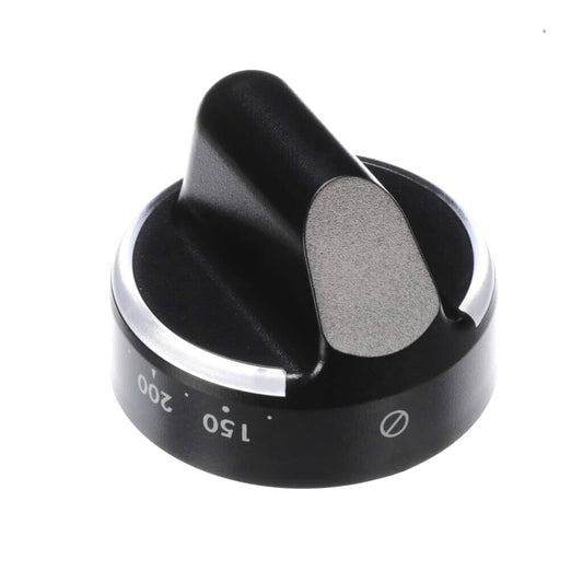 DE81-02939A Bouton de service éclairé Er30G