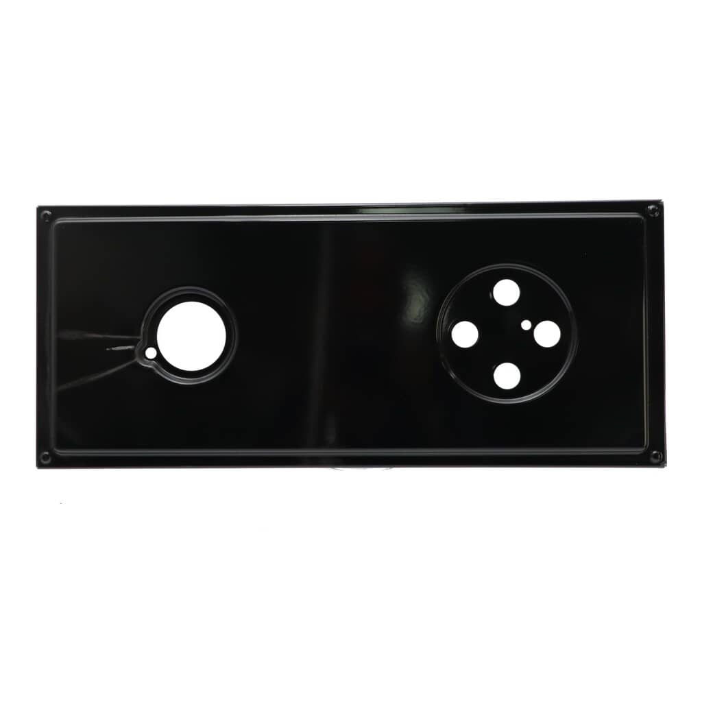 DE81-03032A Svc-Spill Tray 10X24 Lh