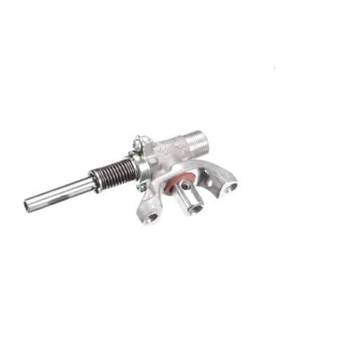 DE81-03078A Svc Valve Rotis Burner Ng