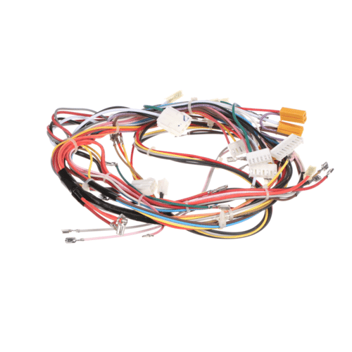 DE81-03093A Faisceau de câbles principal de service Pcor30