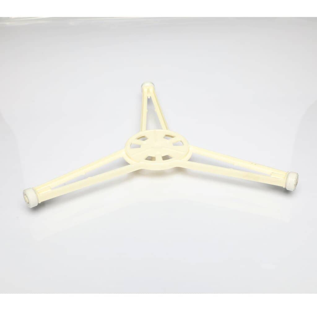 DE81-03106A Svc-Support de platine vinyle DMW240