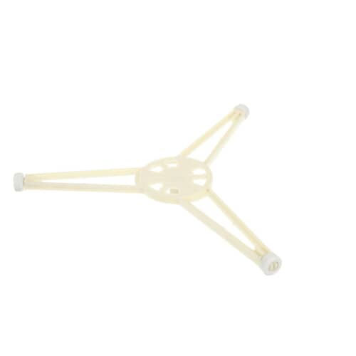 DE81-03106A Svc-Turntable Support Dmw240