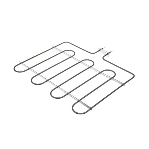 DE81-03197A Svc Bake Element Service Kit
