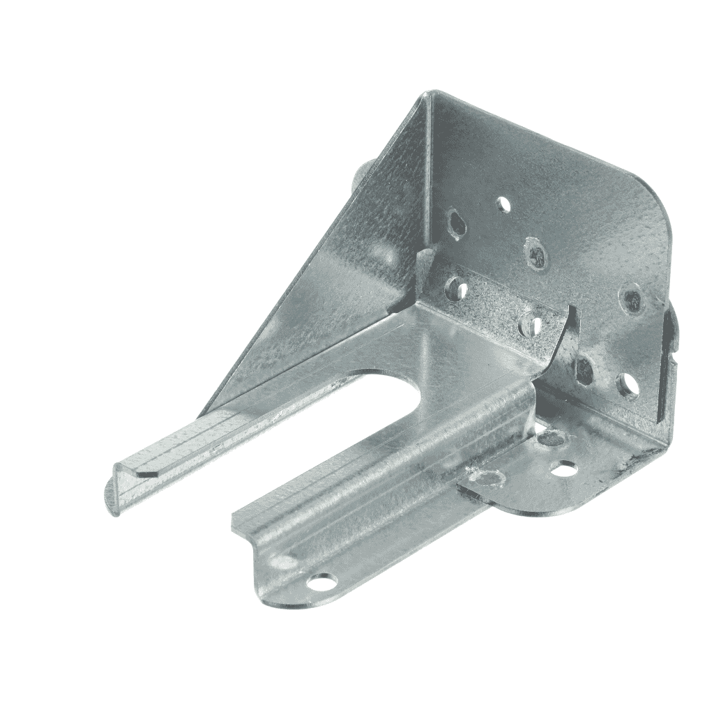 DE81-03258A Svc-Anti Tip Bracket Dual