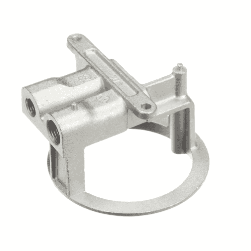 DE81-03278A Svc Asy Inject Holder 15K