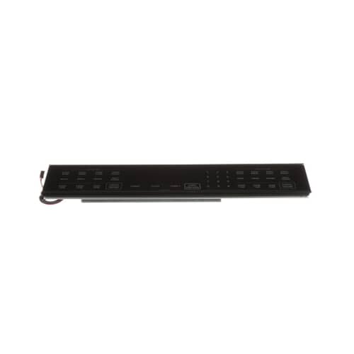 Samsung DE81-06478A Svc Led Controller Dble