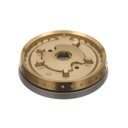 DE81-03484A Svc Dralo Ur Brûleur 15K 18K