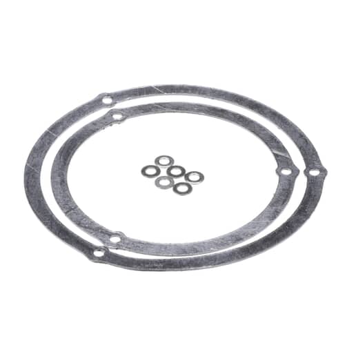 DE81-03487A Svc Gasket Washer Grphte Kit