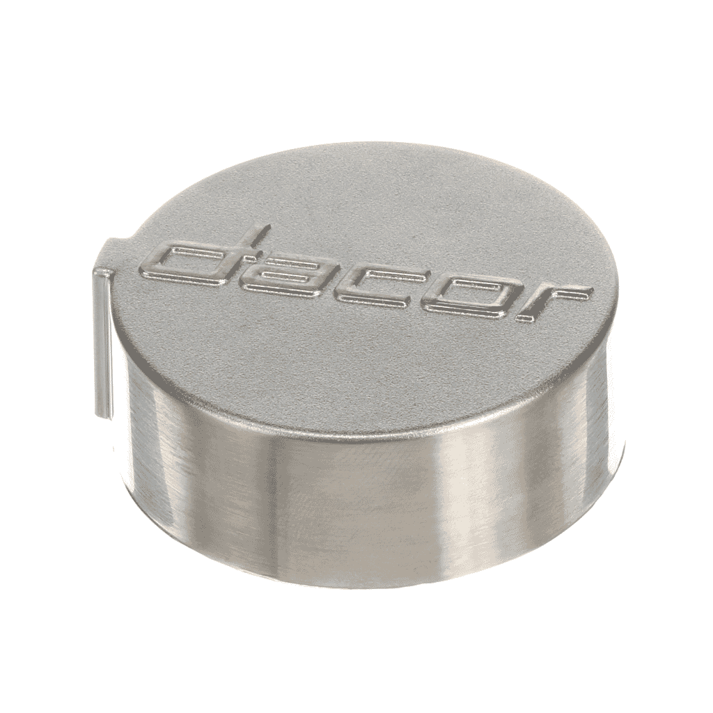 DE81-03504A Bouton de service Dtct304 365 466