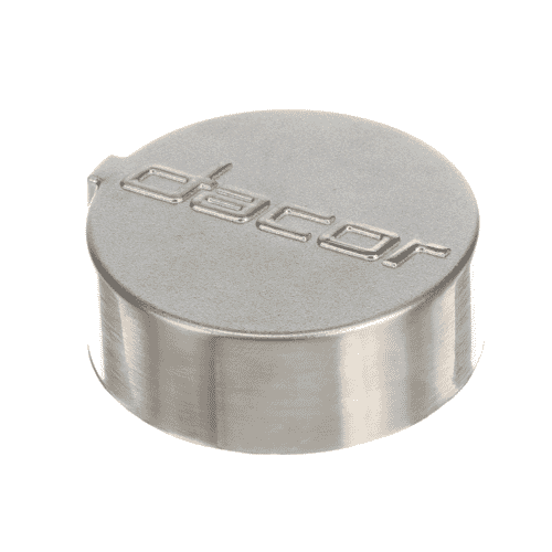 DE81-03504A Svc-Knob Dtct304 365 466