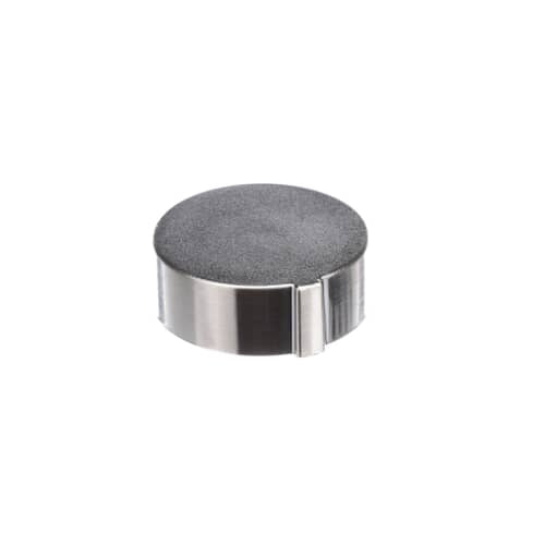DE81-03505A Svc-Knob Dtct304 365 466