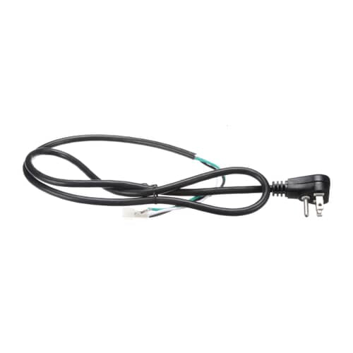 DE81-03524A Svc Power Supply Cord Pgm365