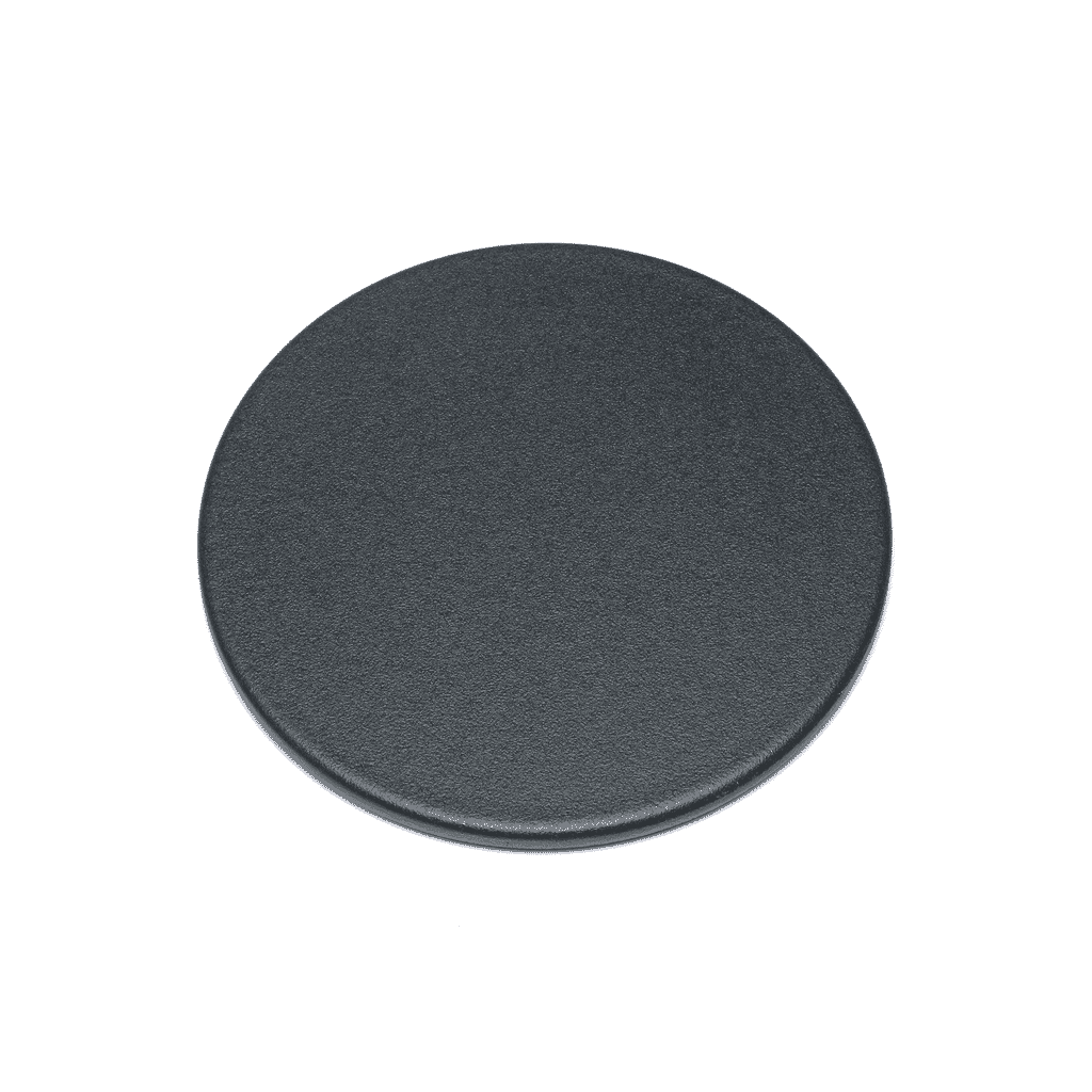 DE81-03541A Svc-Top Cap Cover D Dual Por