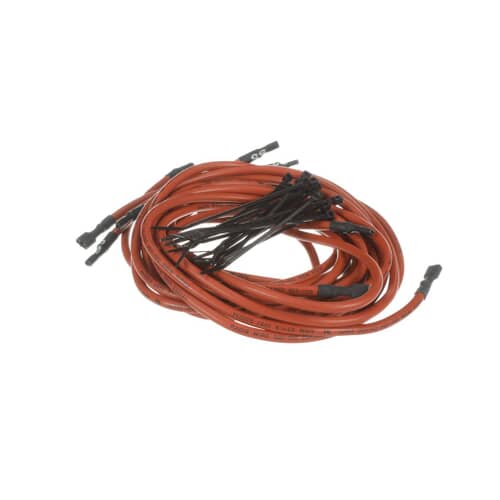 DE81-03572A Svc Igniter Wire Set Ob S52